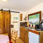 Haus Am Bach Schonmunzach