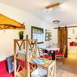 Haus Am Bach Schonmunzach