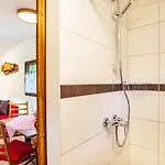 Haus Am Bach * Schonmunzach