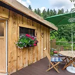 Haus Am Bach Schonmunzach