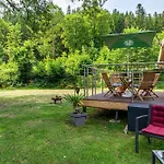 Haus Am Bach بيت للعطل Schonmunzach