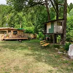 Haus Am Bach *