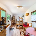 Haus Am Bach * Schonmunzach