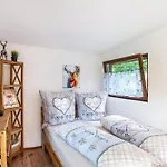 Haus Am Bach