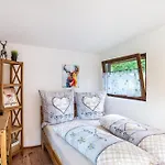 Haus Am Bach