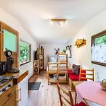 Haus Am Bach Schonmunzach