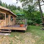 Haus Am Bach بيت للعطل Schonmunzach